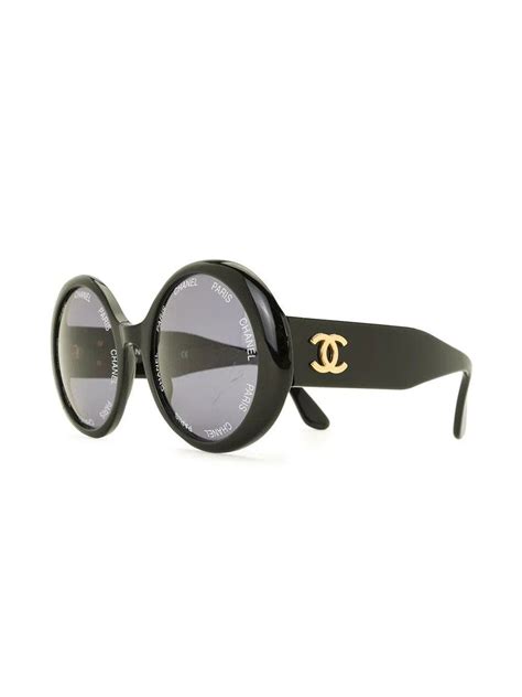 chanel vintage sunglasses fake|authenticate prada sunglasses.